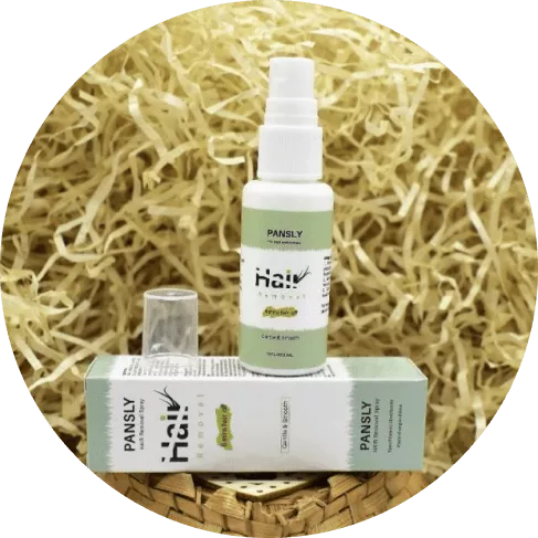 skincare-min