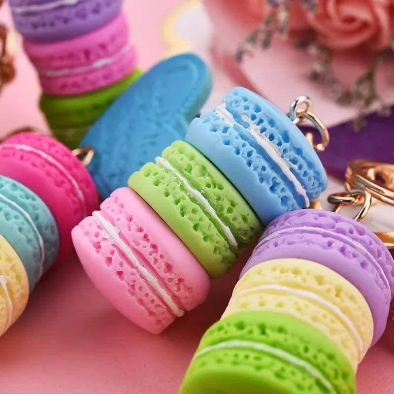 htxrs6